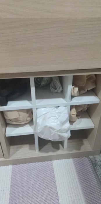 Móvel de cozinha 100€