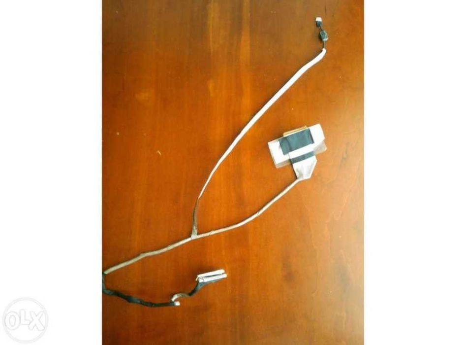 Acer 5741zg - Flatcable para ligar ecrã à board de portátil64585948258819120