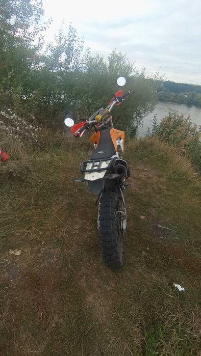 Продам Кайо Т4 обмен.