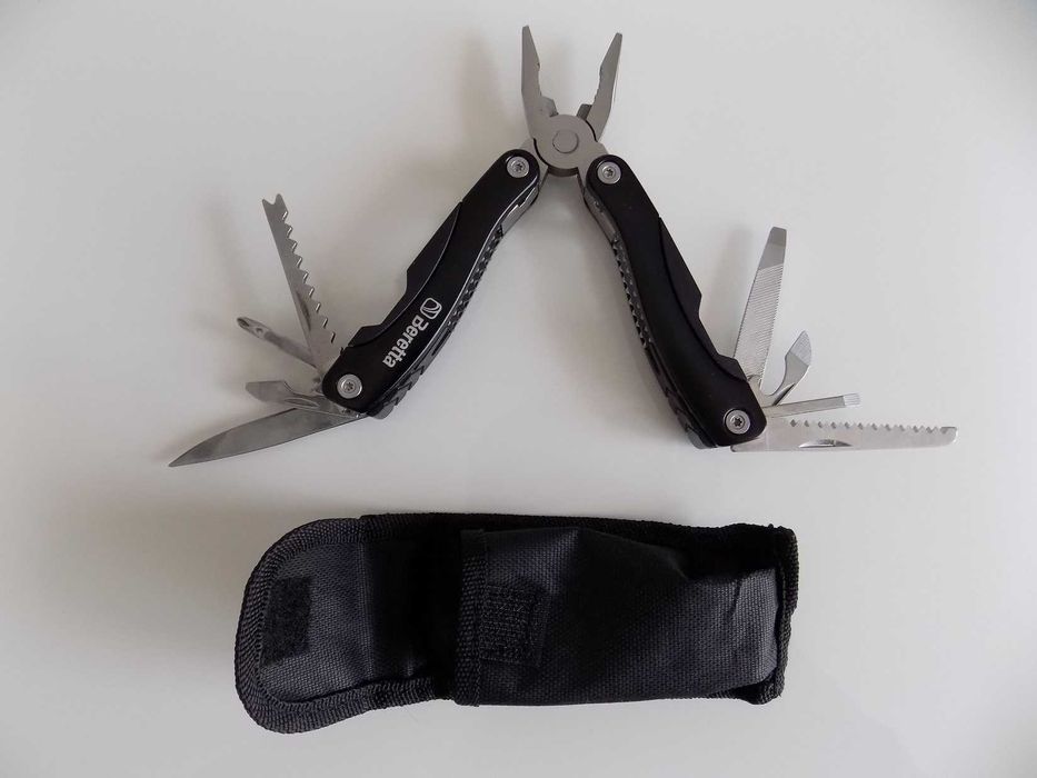 Multitools Beretta