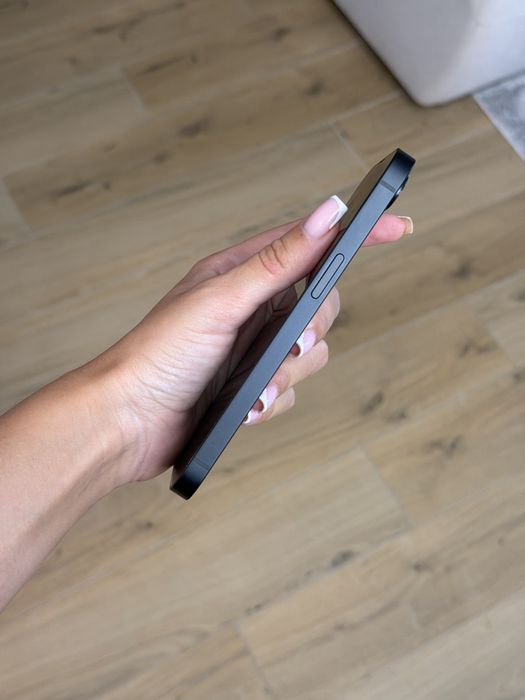 Iphone 16e, 128 gb, 100%, 43 циклів, айфон 16е неверлок
