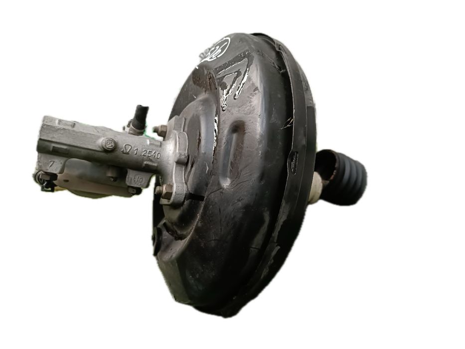 Servofreio ALFA ROMEO 147 (937_)