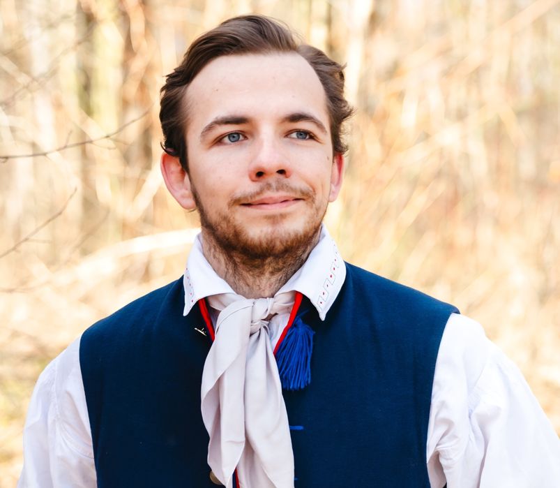 Korepetycje bez nudy (Polski/Angielski/Matematyka/Historia/Geografia)