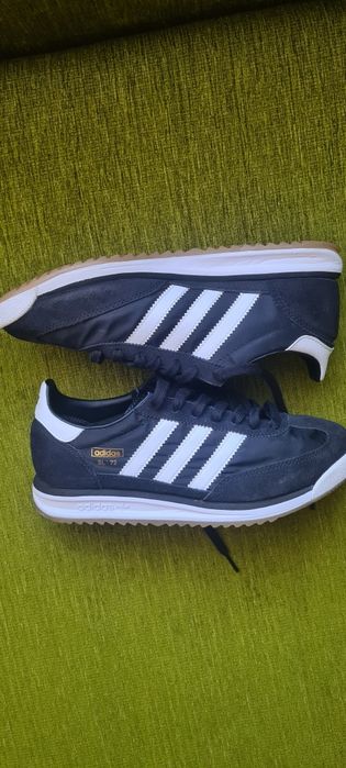 Adidas  SL 72 nowe