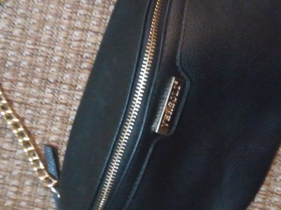 Torebka nerka do ręki versoli