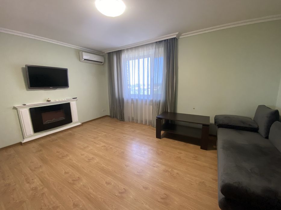 Сдам 3к. квартиру в р- не парка, ул. Сытова - View 6