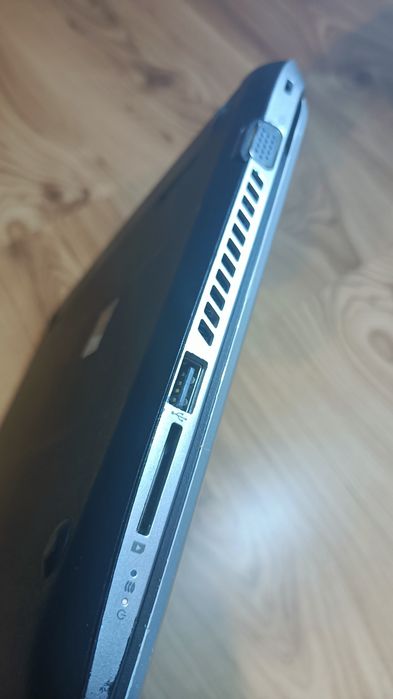 Продається Ноутбук hp g210
