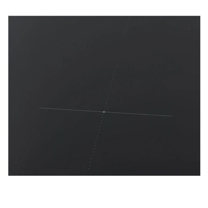 Індукційна поверхня