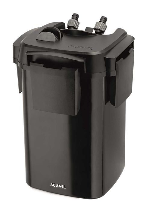 AQUAEL filtr zewnętrzny DO AKWARIUM ULTRA 1200 kubełkowy 1200L/H