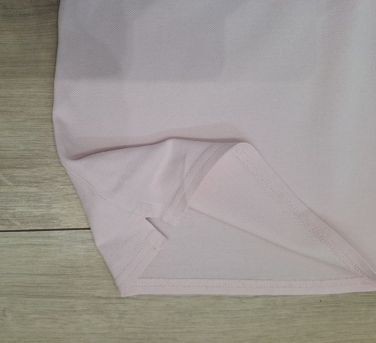 Joop! koszulka polo r. M L