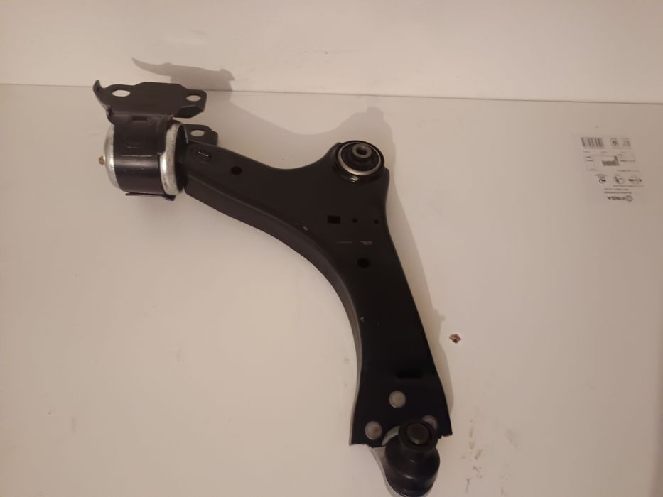 Braço suspensão volvo s60  direito