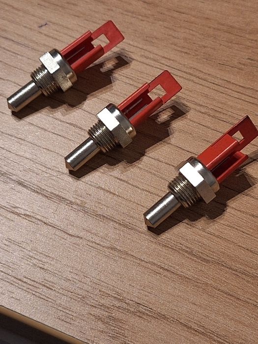 Sonda Ntc Beretta Immergas .3 sztuki