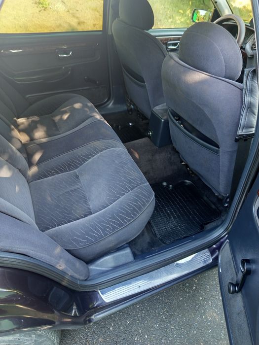 Продам Форд Скорпіо