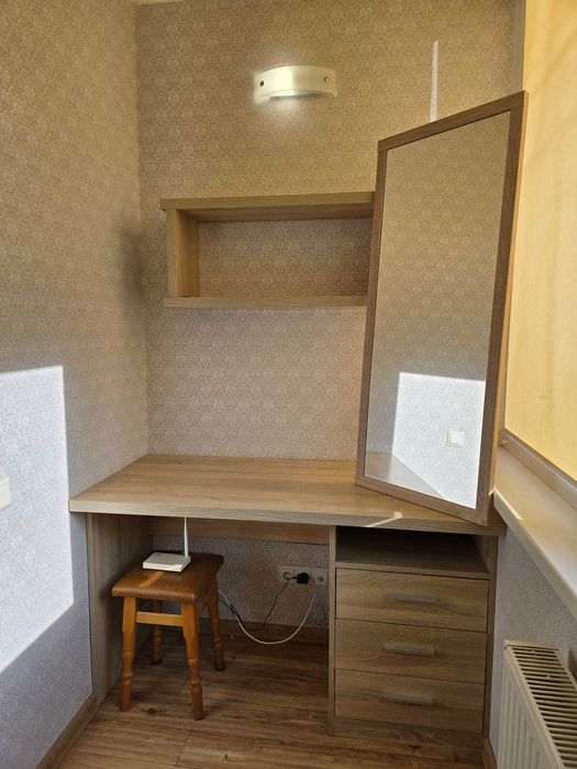 Здається 1-кварт по вул.Чорновола в ЖК Набережний квартал,читайте опис