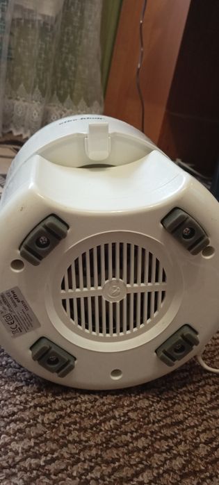 Соковижималка.Германія