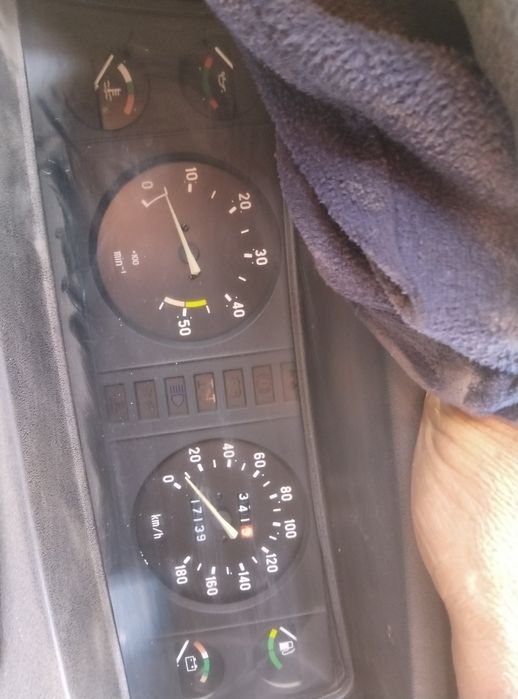 Продам ГАЗ 2752 СОБОЛЬ.