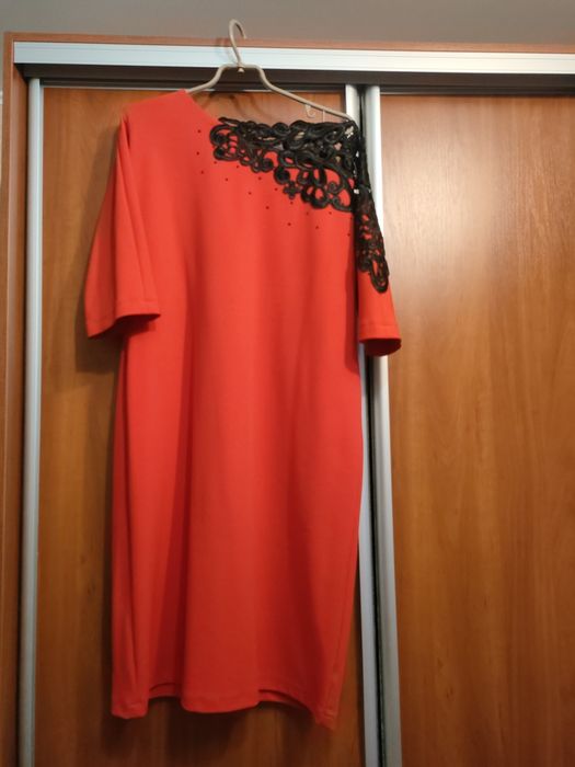 Продам вечірню сукню