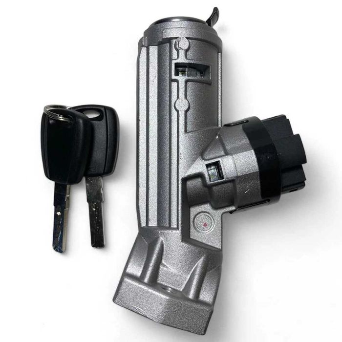 Canhão de ignição Jumper Ducato Boxer 2002 até 2006 Novo