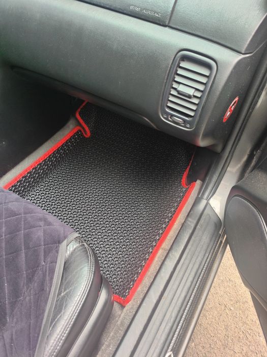 Продам Nissan Maksima a32 QX