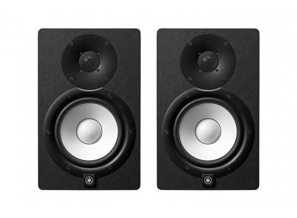 Material de estudio