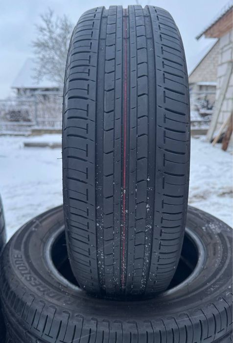 Шини 185 65 15 Bridgestone ЛІТО
