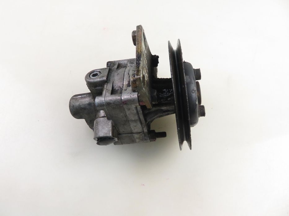 Pompa Wspomagania Audi 80 B4 2.0