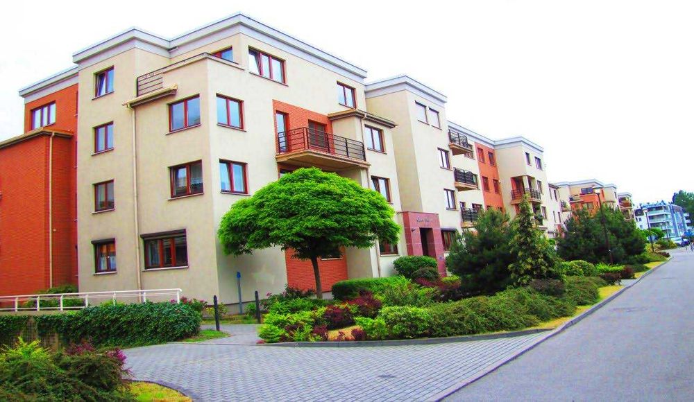 od_150zł_RóżneMieszkaniaNaDoby-DobreCeny_Dzwoń/Pisz-SzybkoOdpowiadamy