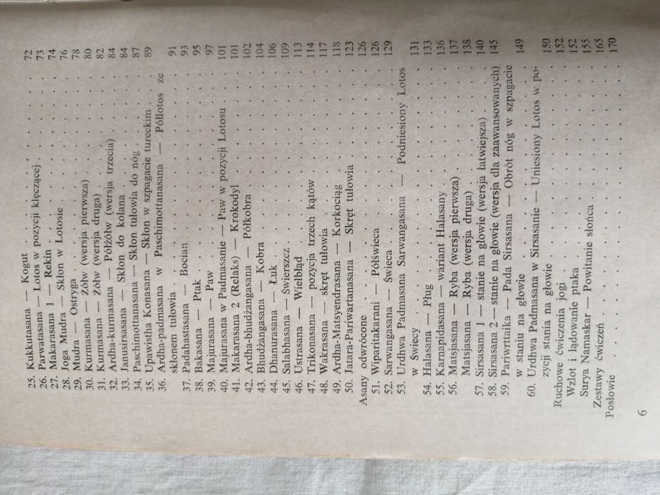 Malina Michalska "Hatha joga dla wszystkich"