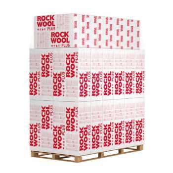 базальтова вата минеральная вата минвата мінеральна вата мінвата