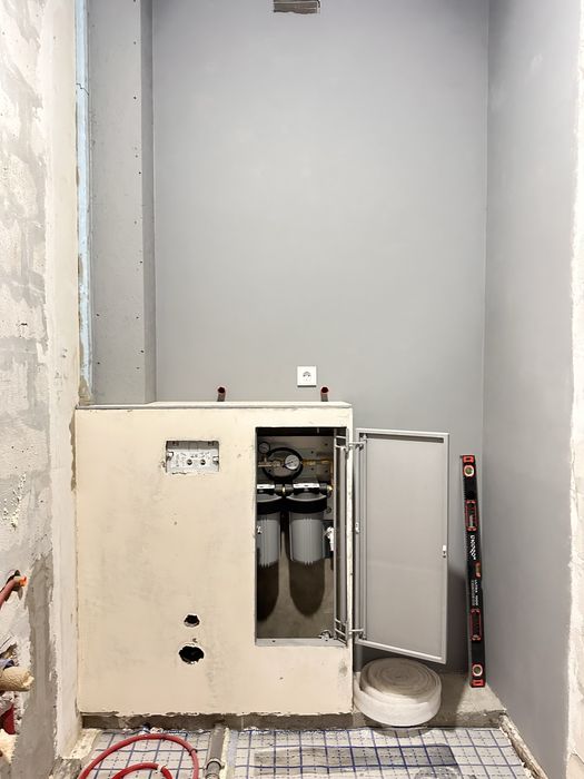 Дом по адресу (площадь 110 м²) - Atlanta.ua - фото 12