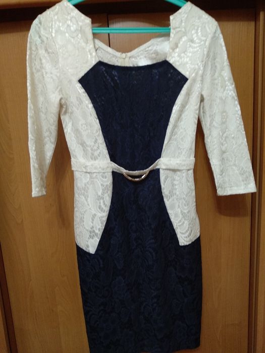 Жіночий одяг дяг 44-46