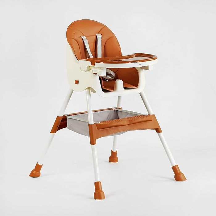 Стільчик для годування