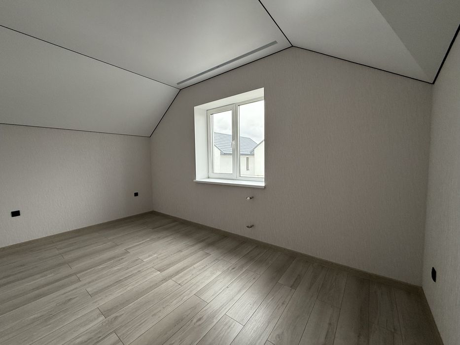 Дом по адресу ул. Бандеры Степана (площадь 90 м²) - Atlanta.ua - фото 7