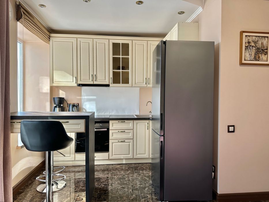 Оренда квартири без комісії %! ЖК Покровським