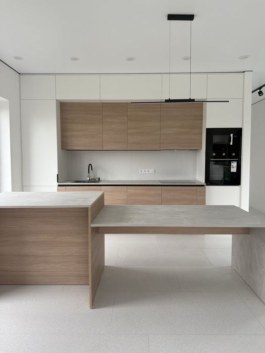 Продажа готового дома с.Осещина КМ Міжріччя(Межречье)