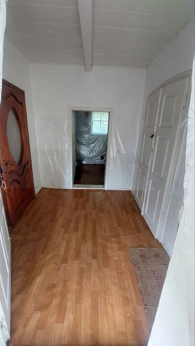 Житло БЕЗКОШТОВНО у частному домі (можливо для пенсіонерів)