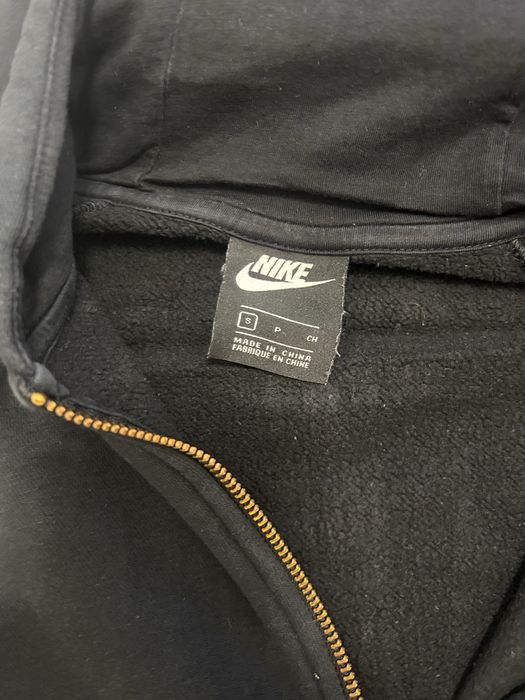 Sprzedam dres Nike