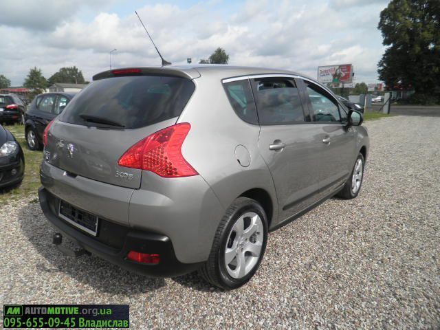 Разборка Peugeot 208 308 508 2008 3008 5008 бампер капот фара блок
