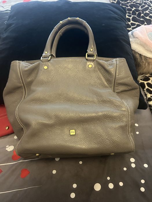 Malas purificacion garcia