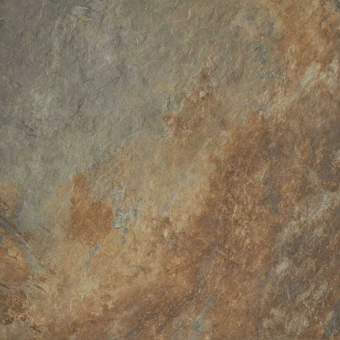 Płyta tarasowa RUSTIC GOLD 20mm 60x60 jak łupek szarogłazowy melanż