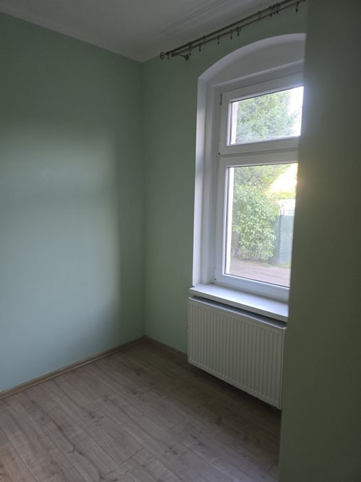 Mieszkanie – Kowalewo Pomorskie, powiat golubsko-dobrzyński - Widok 2