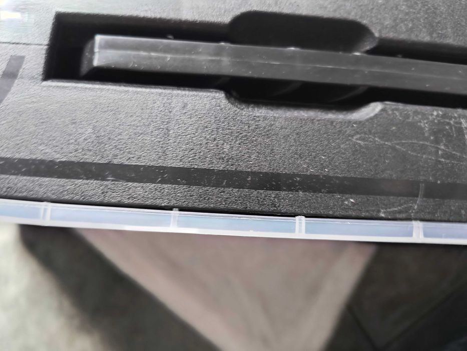 Transport aut transporter ciężarówka tir auto pojazd