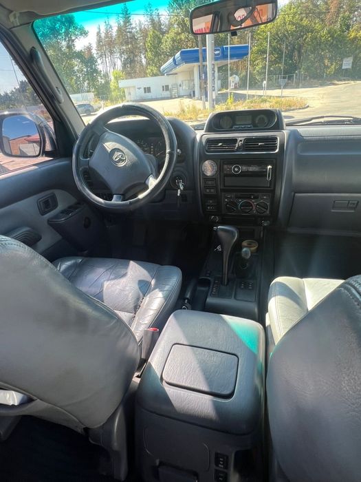 Продам власне авто
