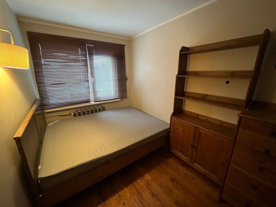 Mieszkanie do wynajęcia Gdynia Grabówek