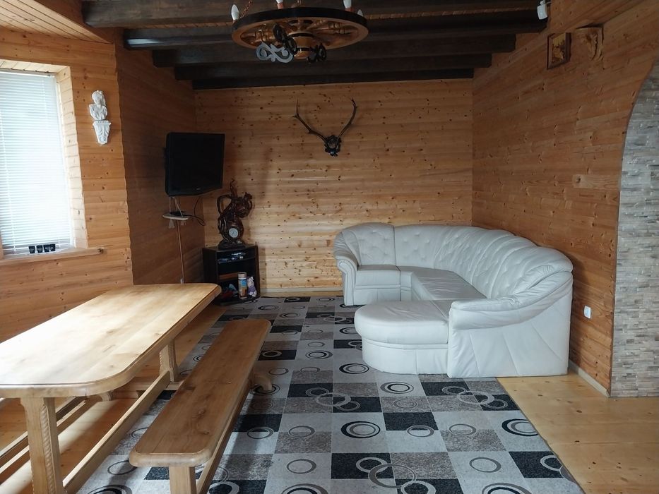 Відпочинок в Карпатах,котедж, Красноїльськ, Черн.обл.НР.ВІЛЬНО!