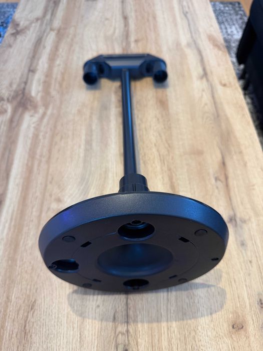 Stojak na szczotki samsung Bespoke Jet