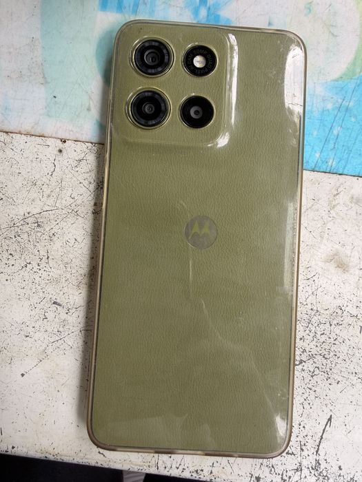 Sprzedam Moto G15