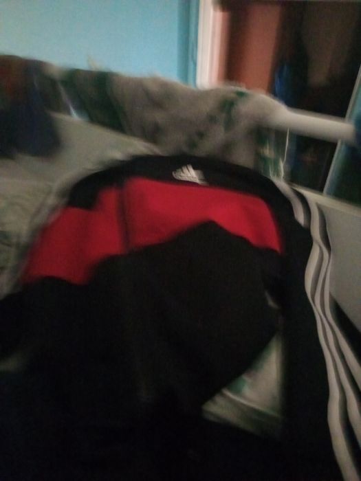 Bluza orginalna nowa  dla dziecka od 11 do 12 lat