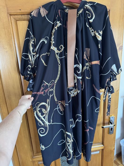 сукня жіноча турція