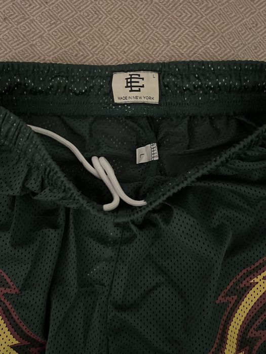 Шорти eric emanuel